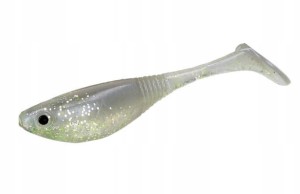 Przynęta spark 8.5cm / 381 4szt.