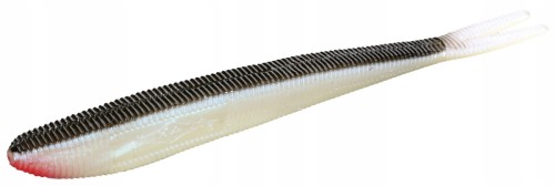 przyneta-jaskolka-saira-14cm-355-5szt-388