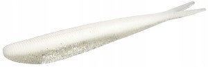 Przynęta jaskółka saira 14cm 382 - 5szt.