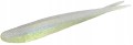 Przynęta jaskółka saira 14cm 381 - 5szt.