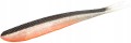 Przynęta jaskółka saira 14cm 353 - 5szt.