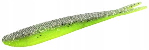 Przynęta jaskółka saira 14cm 359 - 5szt.