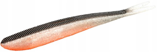 przyneta-jaskolka-saira-10cm-353-5szt-383