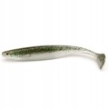 przyneta-westin-shadteez-slim-kopyto-7-5cm-sparkling-green-3g-id-1754