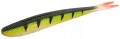 Przynęta jaskółka saira 10cm 380 - 5szt.