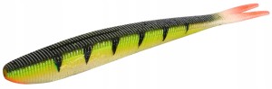 Przynęta jaskółka saira 10cm 380 - 5szt.