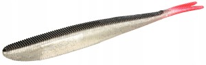 Przynęta jaskółka saira 10cm 357 - 5szt.
