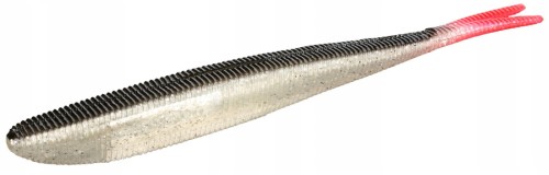 przyneta-jaskolka-saira-10cm-357-5szt-381