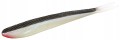 Przynęta jaskółka saira 10cm 355 - 5szt.
