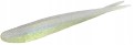 Przynęta jaskółka saira 10cm 381 - 5szt.