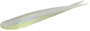 Przynęta jaskółka saira 10cm 381 - 5szt.