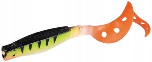 Mikado Fishunter Przynęta Magna Mini 6,5 cm 380