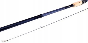 Wędka Mikado LX Sapphire Fazlite Spin 240 do 10g