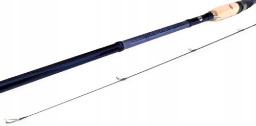 wedka-mikado-lx-sapphire-fazlite-spin-240-do-10g-329