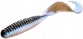 Mikado Przynęta Twister 32mm 10szt Kolor 108