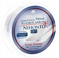 Mikado Fluorocarbon Competition Prime 0,12mm 30m
