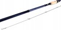 Wędka Mikado LX Sapphire Fazlite Spin 260 do 13g