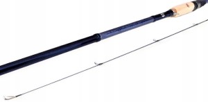 Wędka Mikado LX Sapphire Fazlite Spin 260 do 13g