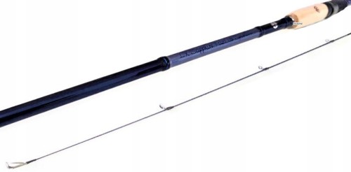 wedka-mikado-lx-sapphire-fazlite-spin-260-do-13g-261