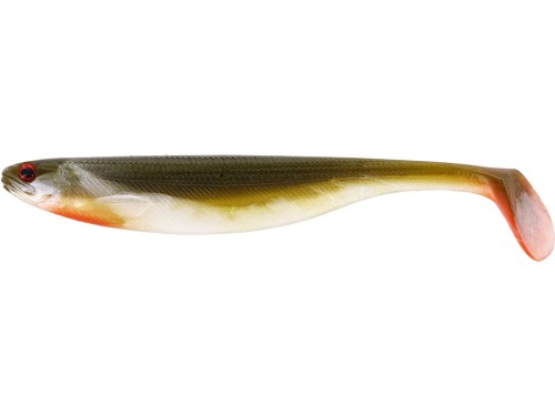 przyneta-westin-shadteez-slim-kopyto-10cm-bass-orange-6g-id-1761