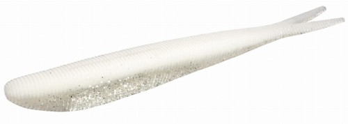 jaskolka-mikado-saira-10cm-5-szt-130