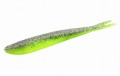 jaskolka-mikado-saira-10cm-5-szt-129