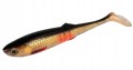 guma-sicario-85cm-5-szt-bleeding-dace-128