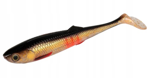 guma-sicario-85cm-5-szt-bleeding-dace-128
