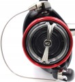 Kolowrotek-Daiwa-Ninja-LT-4000-C-1569