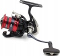 Kolowrotek-Daiwa-Ninja-LT-4000-C-1569