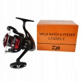Kolowrotek-Daiwa-Ninja-Match-Feeder-4000-C-861