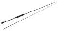 Wędka Westin W2 Streetstick 213cm  2-10g