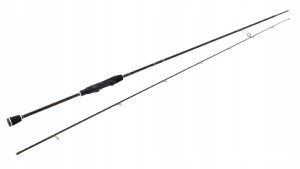 Wędka Westin W2 Streetstick 213cm  2-10g