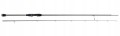 Wedka-Westin-W2-Streetstick-7'1"/213cm-MH-5-15g-2sec-2030