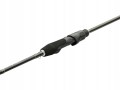 Wedka-Westin-W2-Streetstick-7'1"/213cm-MH-5-15g-2sec-2030