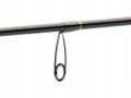Wedka-Westin-W2-Streetstick-7'1"/213cm-MH-5-15g-2sec-2030