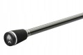 Wedka-Westin-W2-Streetstick-7'1"/213cm-MH-5-15g-2sec-2030
