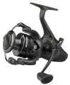 Kołowrotek Dam Quick 2 FS 5000
