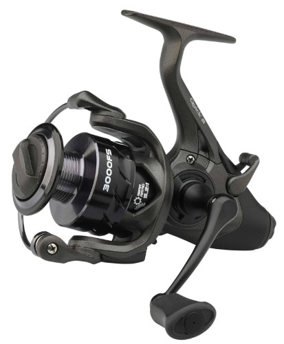 Kolowrotek-Dam-Quick-2-FS-5000-2919