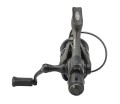 Kolowrotek-Dam-Quick-2-FS-5000-2919