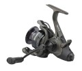 Kolowrotek-Dam-Quick-2-FS-5000-2919