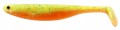 Przynęta Westin ShadTeez Slim Kopyto 10cm - Green Tomato 6g