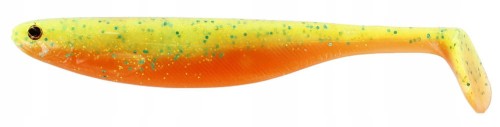 przyneta-westin-shadteez-slim-kopyto-10cm-green-tomato-6g-id-1766