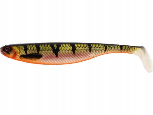 przyneta-westin-shadteez-slim-kopyto-10cm-bling-perch-6g-id-1765