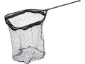 Podbierak Składany Westin W3 C&R Foldable River Landing Net