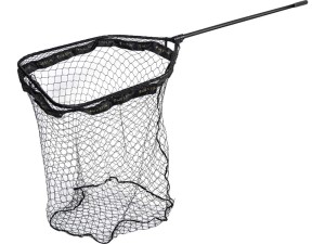Podbierak Składany Westin W3 C&R Foldable River Landing Net