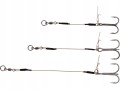 Dozbrojka-Westin-Stinger-6cm-2100