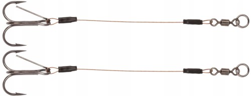 Dozbrojka-Westin-Stinger-8cm-2101