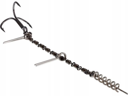 Dozbrojka-Westin-Jointed-Stinger-10cm-2102