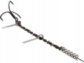 Dozbrojka-Westin-Jointed-Stinger-7cm-2103
